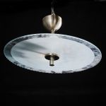 1703 6378 Plafond